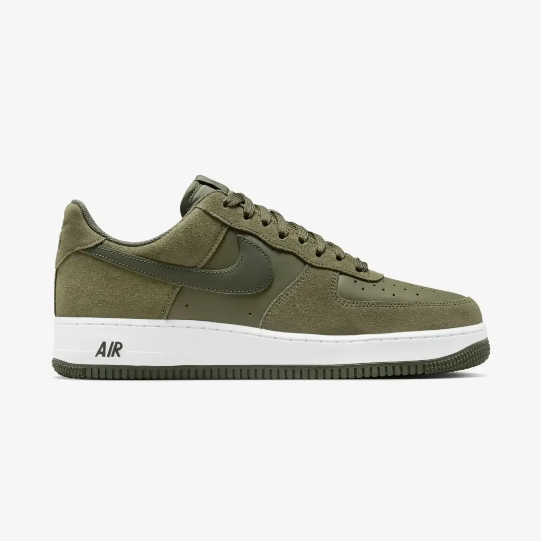 Air Force 1 07 LV8 - 1
