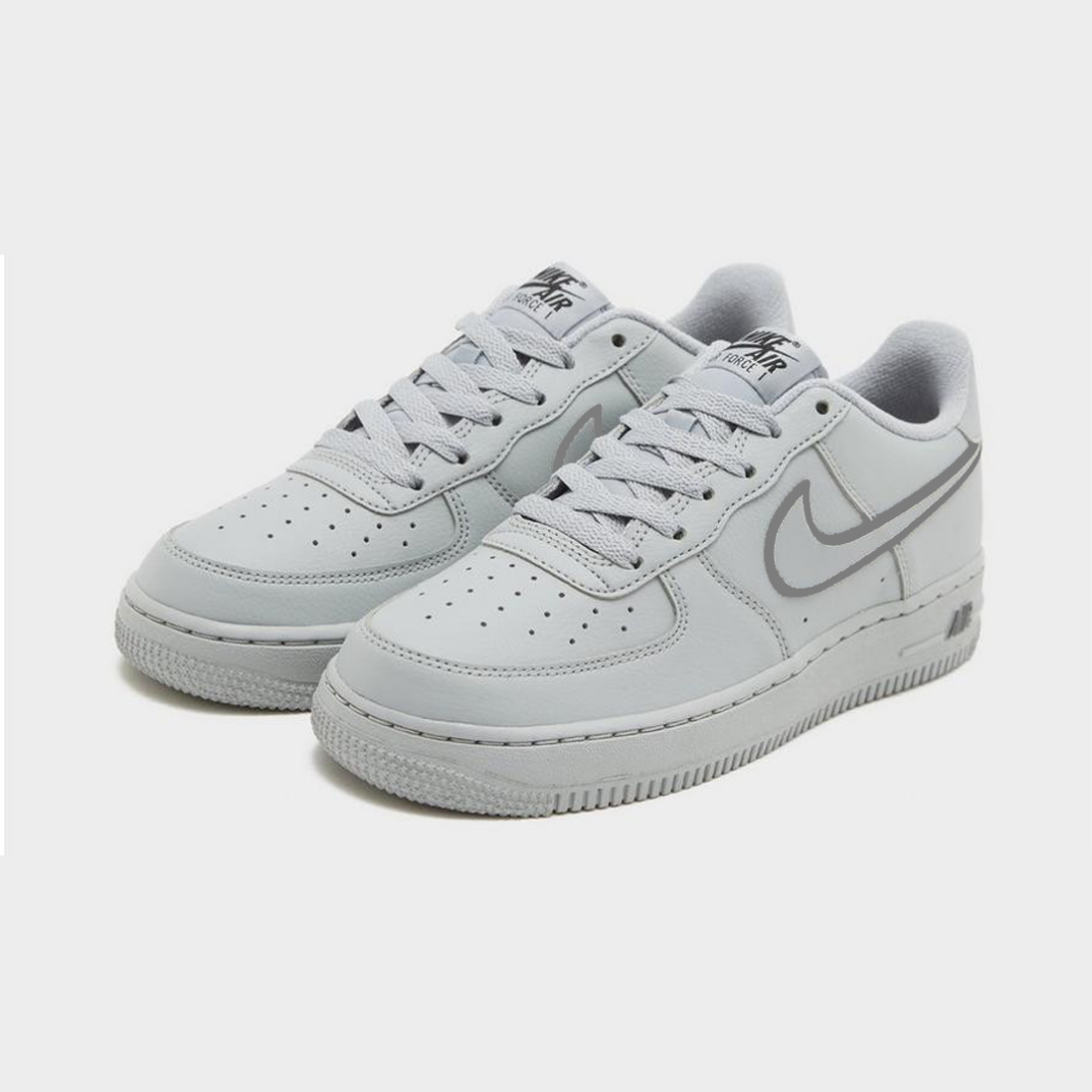 Air Force 1 '07 - 2