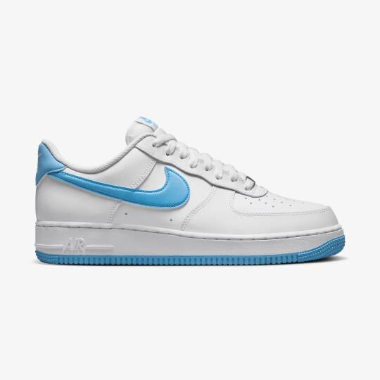 Air Force 1 '07