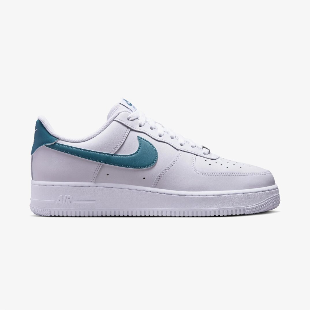 Air Force 1 07 Sportswear - 1
