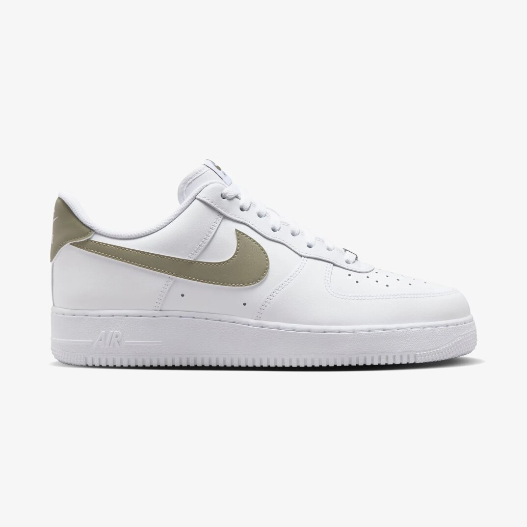 Air Force 1 07 Sportswear - 10