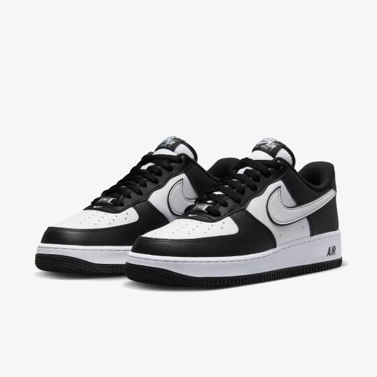 Air Force 1 07 Panda - 8