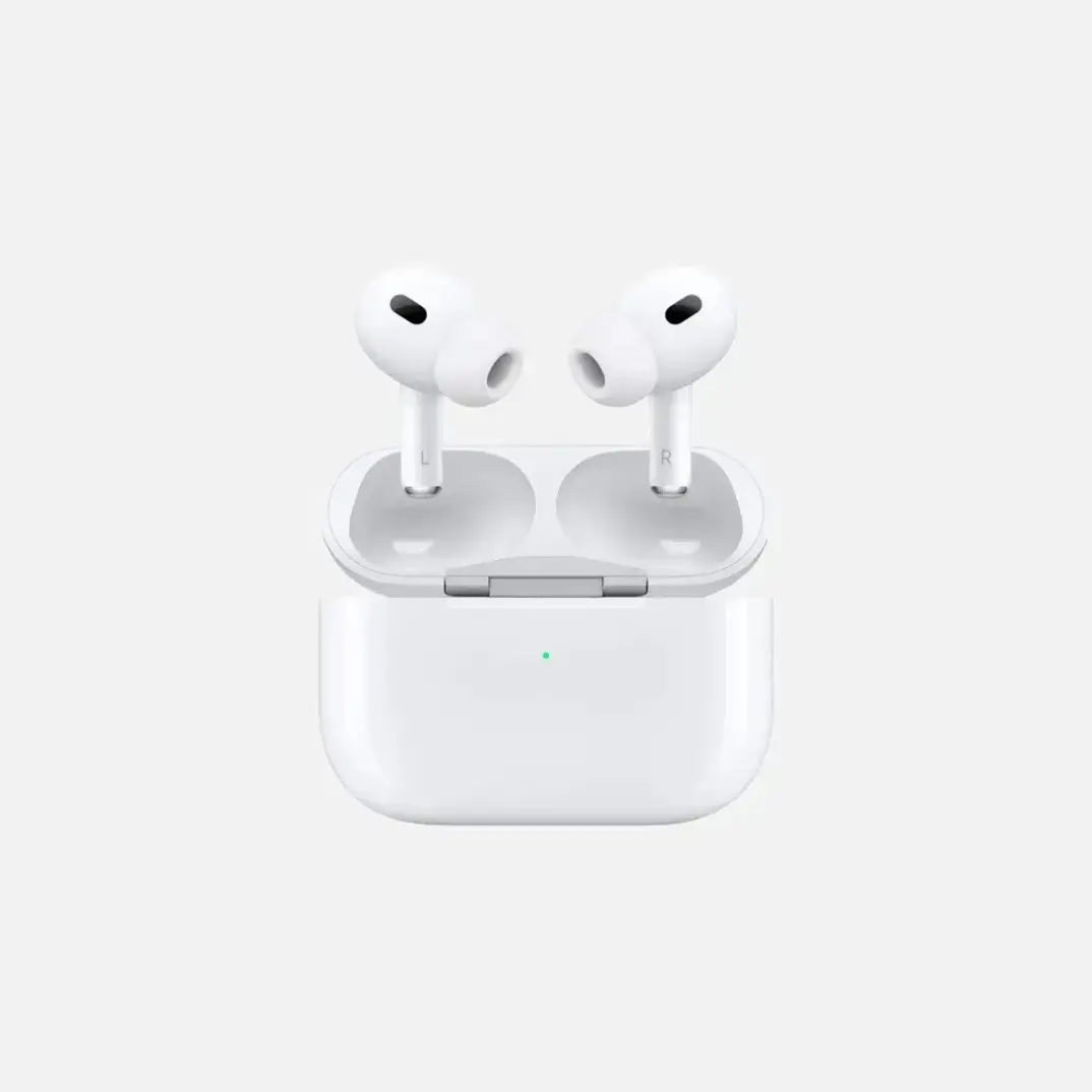 AirPods Pro (2. nesil) - 1