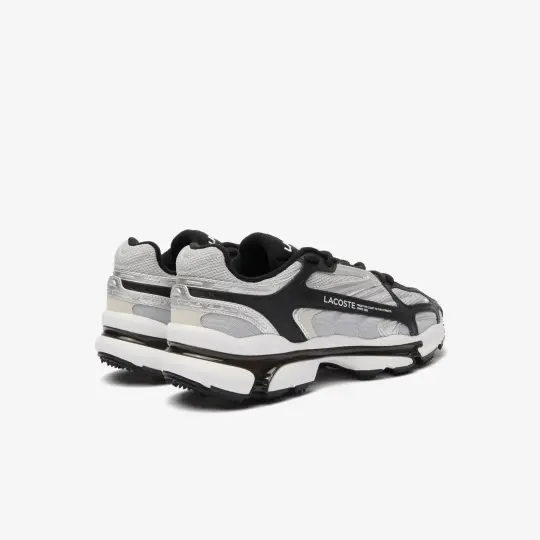 Lacoste SPORT L003 2K24 Gri Sneaker - 3